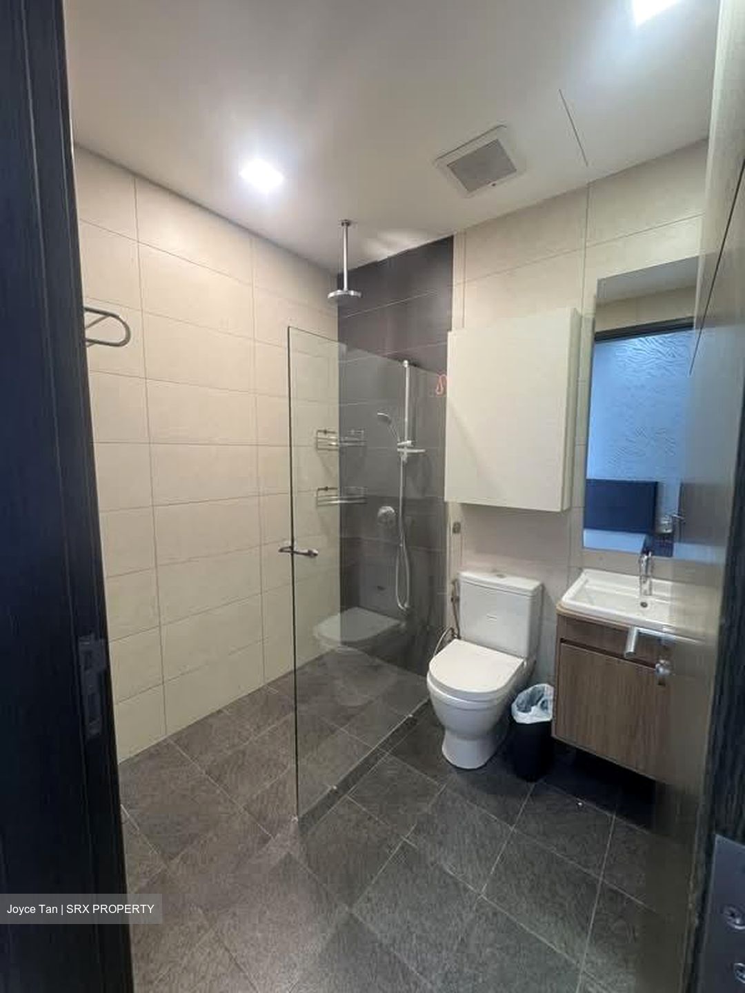 Eastbay (D15), Apartment #567743861
